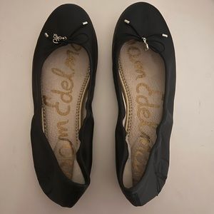 Sam Edelman Felicia Ballet Flat